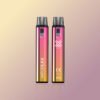 Pink-Passion