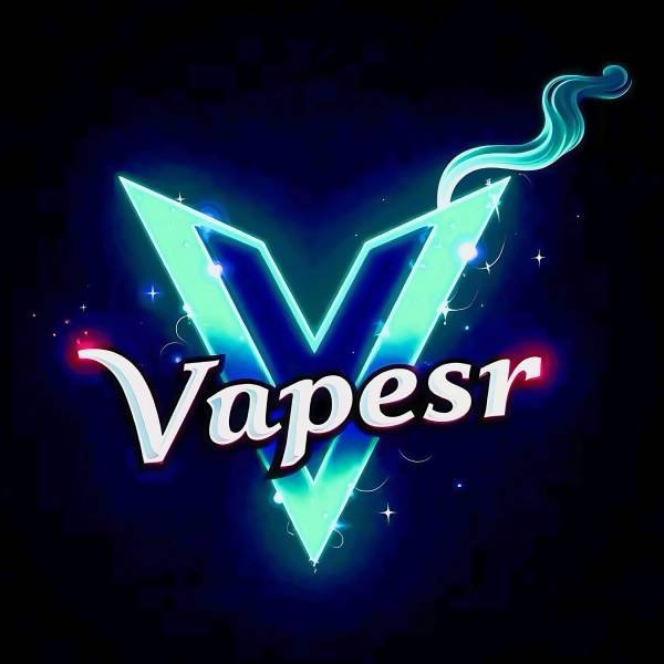 vapesr.com