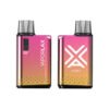 Pink-Passion